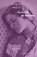 Portraits de femmes